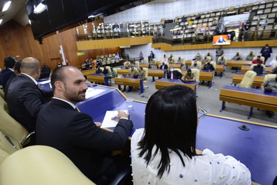 ANTONIO SILVA (54).JPG