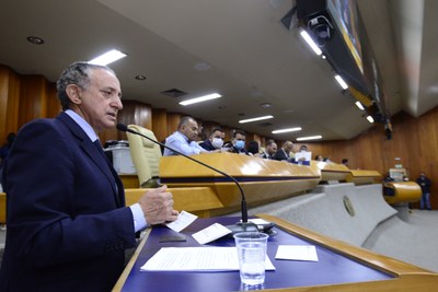 ANTONIO SILVA (55).JPG