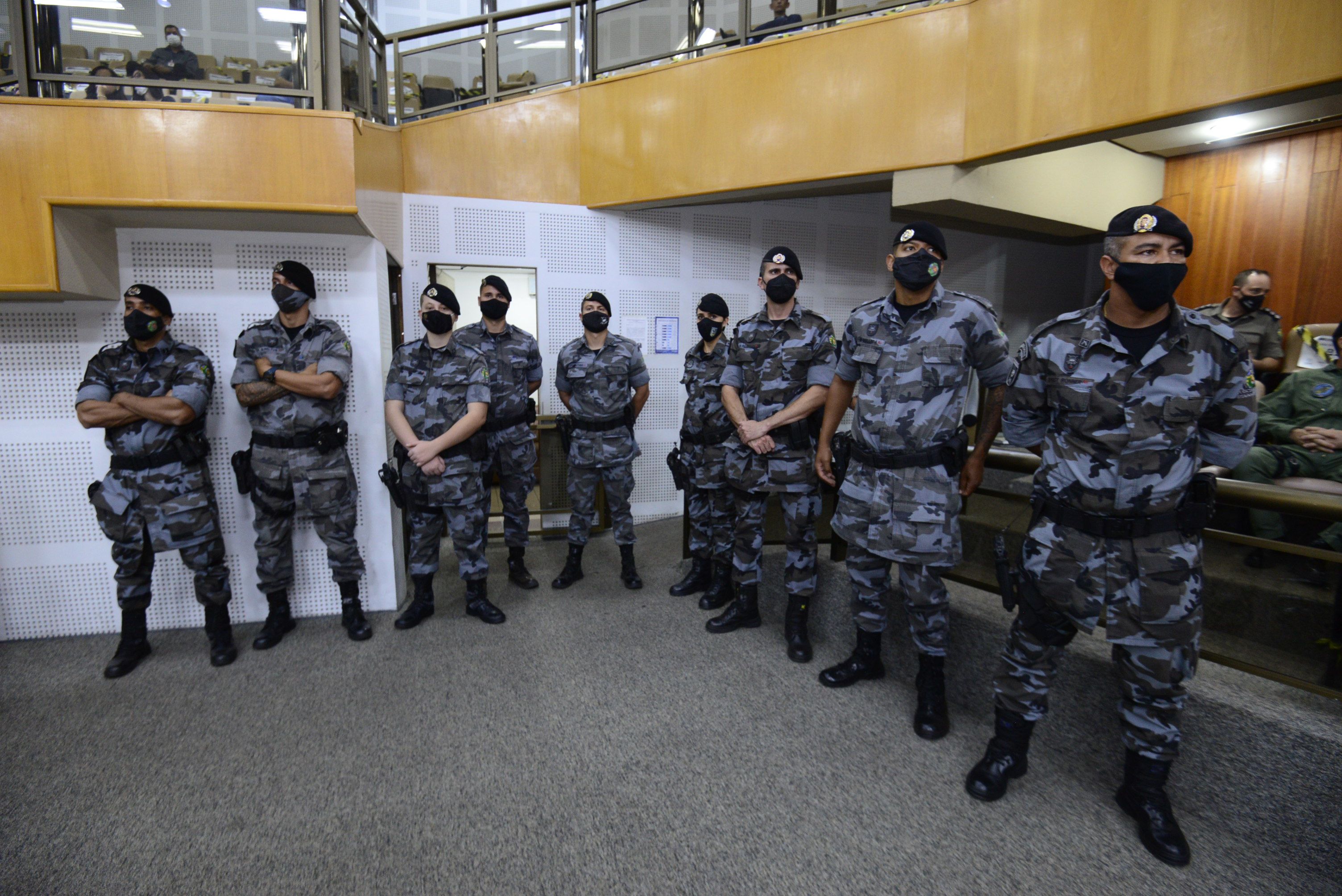 ANTONIO SILVA (61).JPG