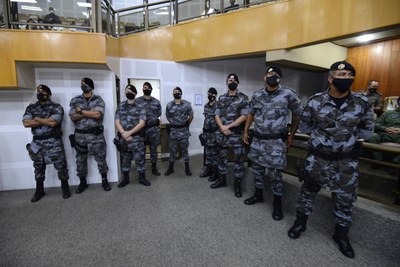 ANTONIO SILVA (61).JPG