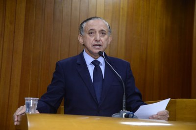 ANTONIO SILVA (64).JPG