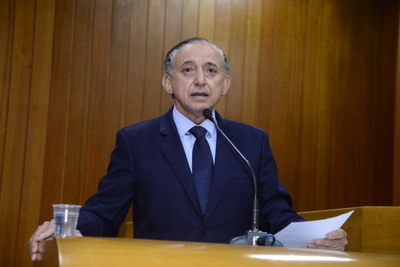 ANTONIO SILVA (65).JPG