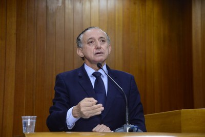 ANTONIO SILVA (66).JPG