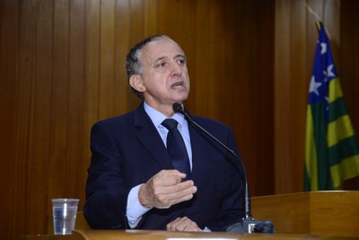 ANTONIO SILVA (67).JPG