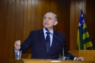 ANTONIO SILVA (69).JPG