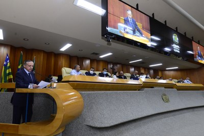 ANTONIO SILVA (71).JPG