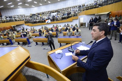 ANTONIO SILVA (73).JPG