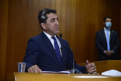 ANTONIO SILVA (74).JPG