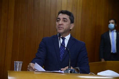 ANTONIO SILVA (75).JPG