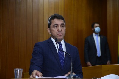 ANTONIO SILVA (76).JPG