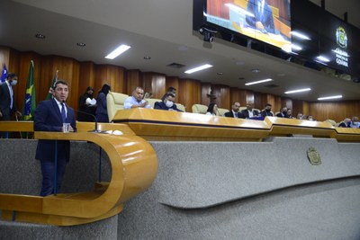 ANTONIO SILVA (77).JPG