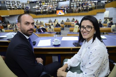 ANTONIO SILVA (78).JPG