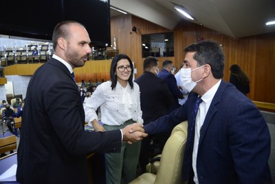 ANTONIO SILVA (80).JPG