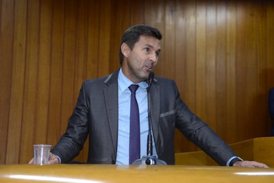 ANTONIO SILVA (82).JPG