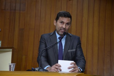 ANTONIO SILVA (83).JPG