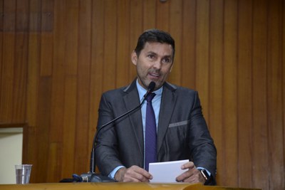 ANTONIO SILVA (84).JPG