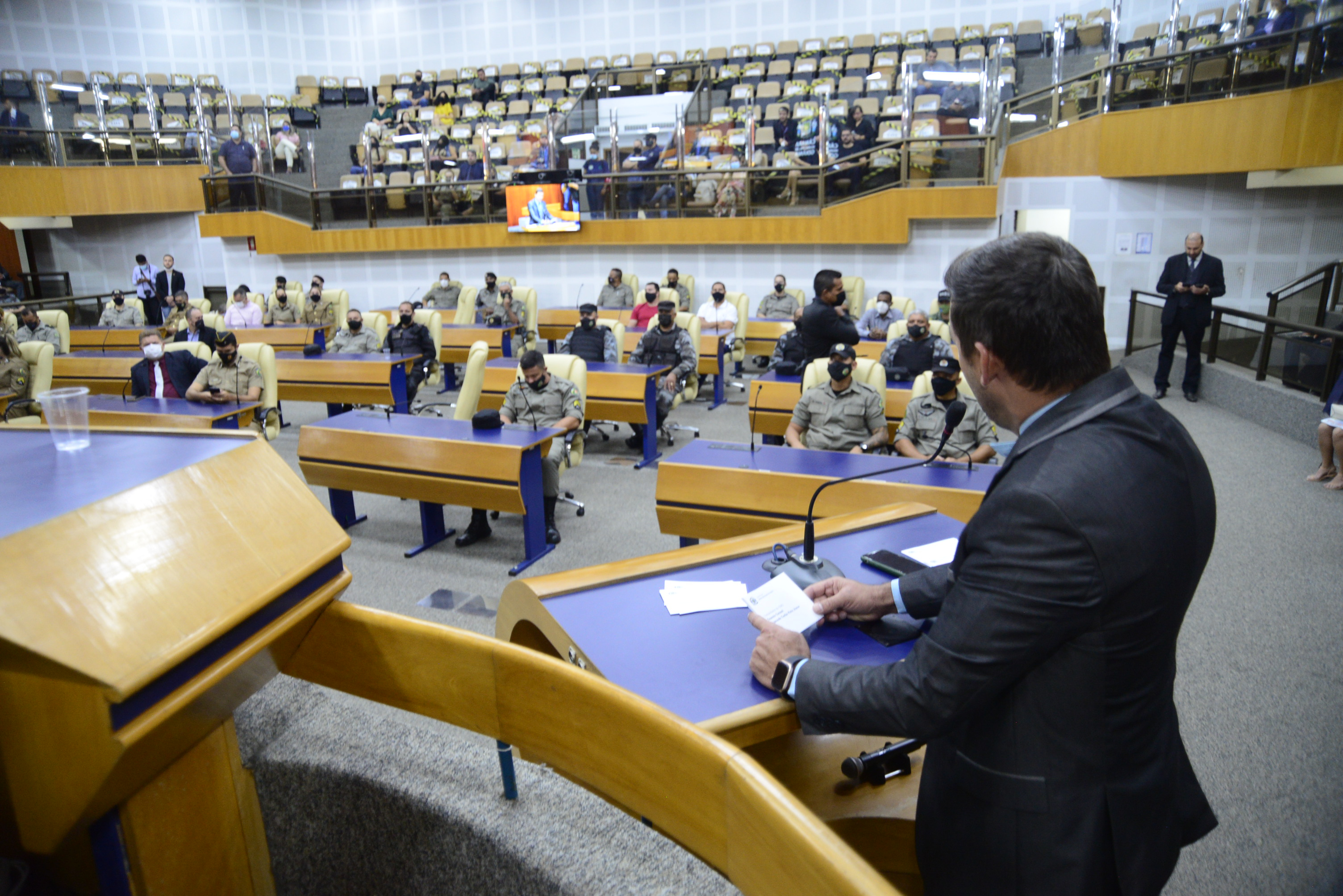 ANTONIO SILVA (85).JPG