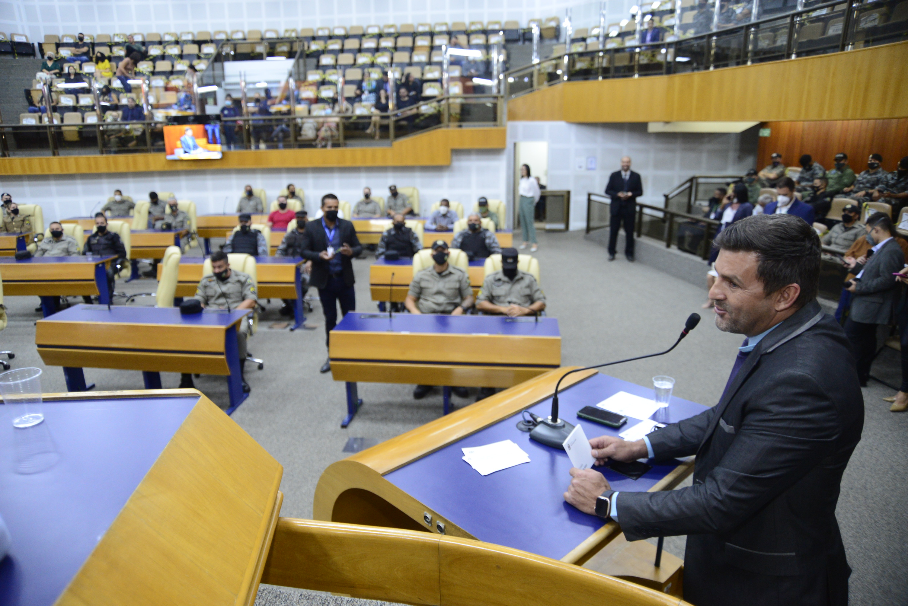 ANTONIO SILVA (87).JPG