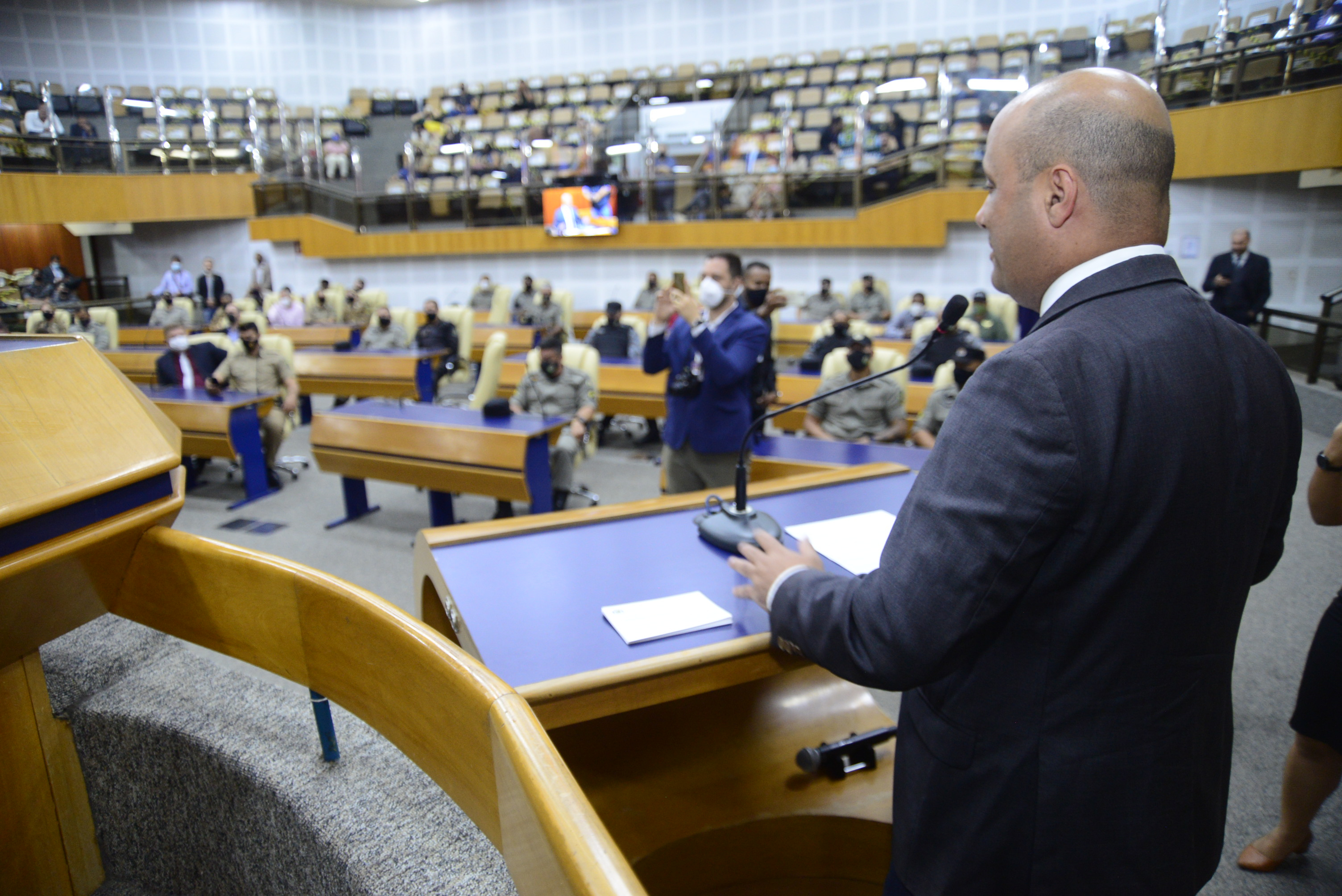 ANTONIO SILVA (88).JPG