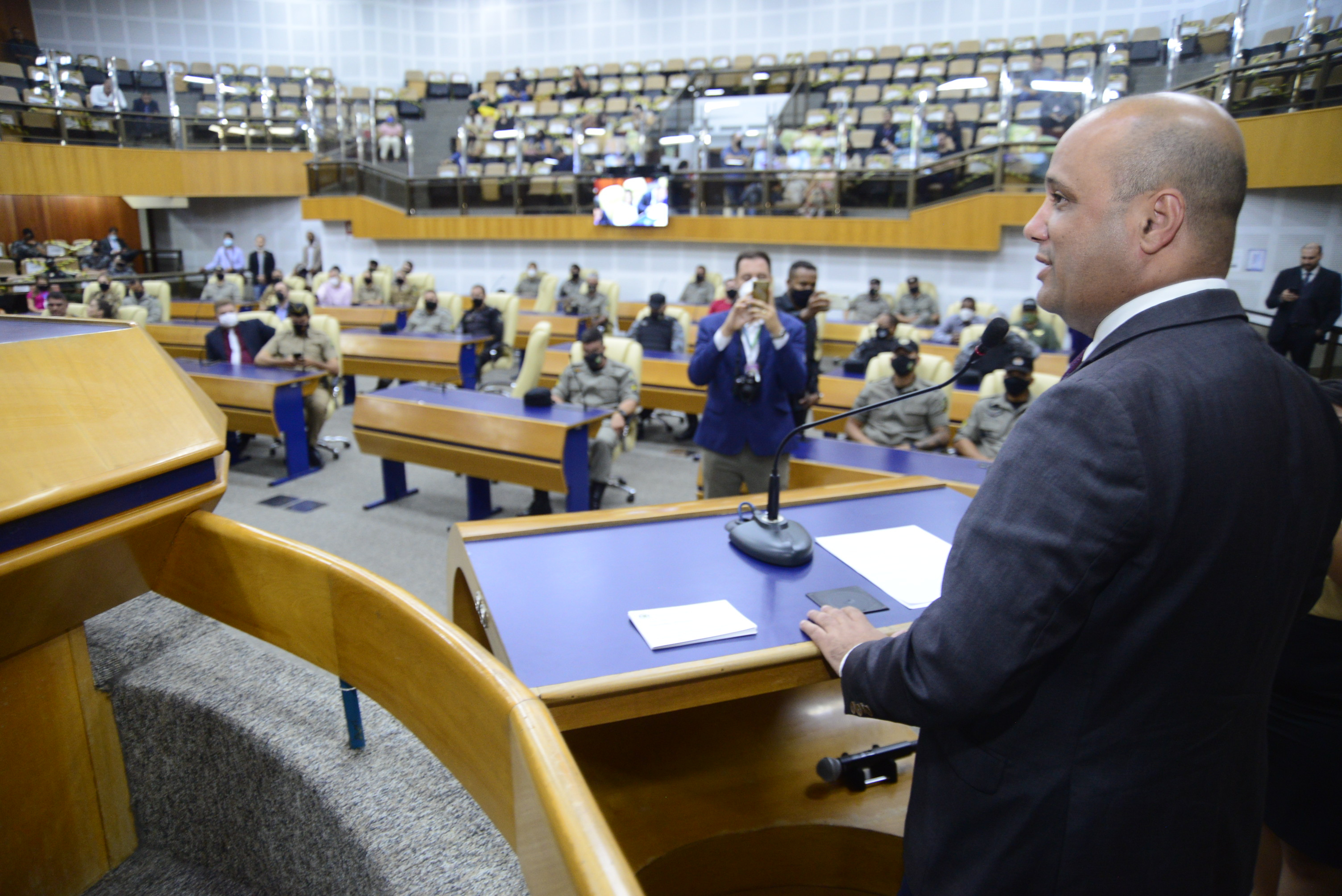 ANTONIO SILVA (89).JPG