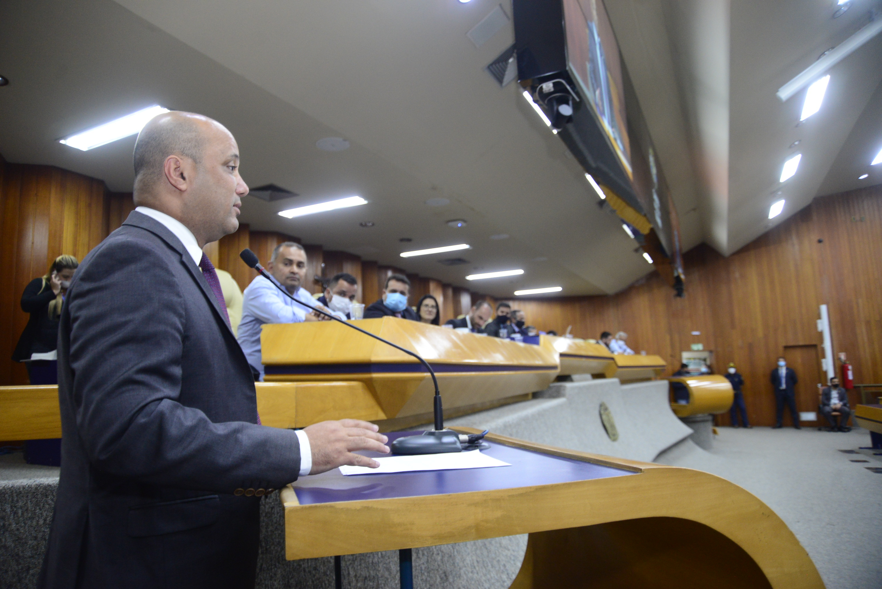 ANTONIO SILVA (90).JPG