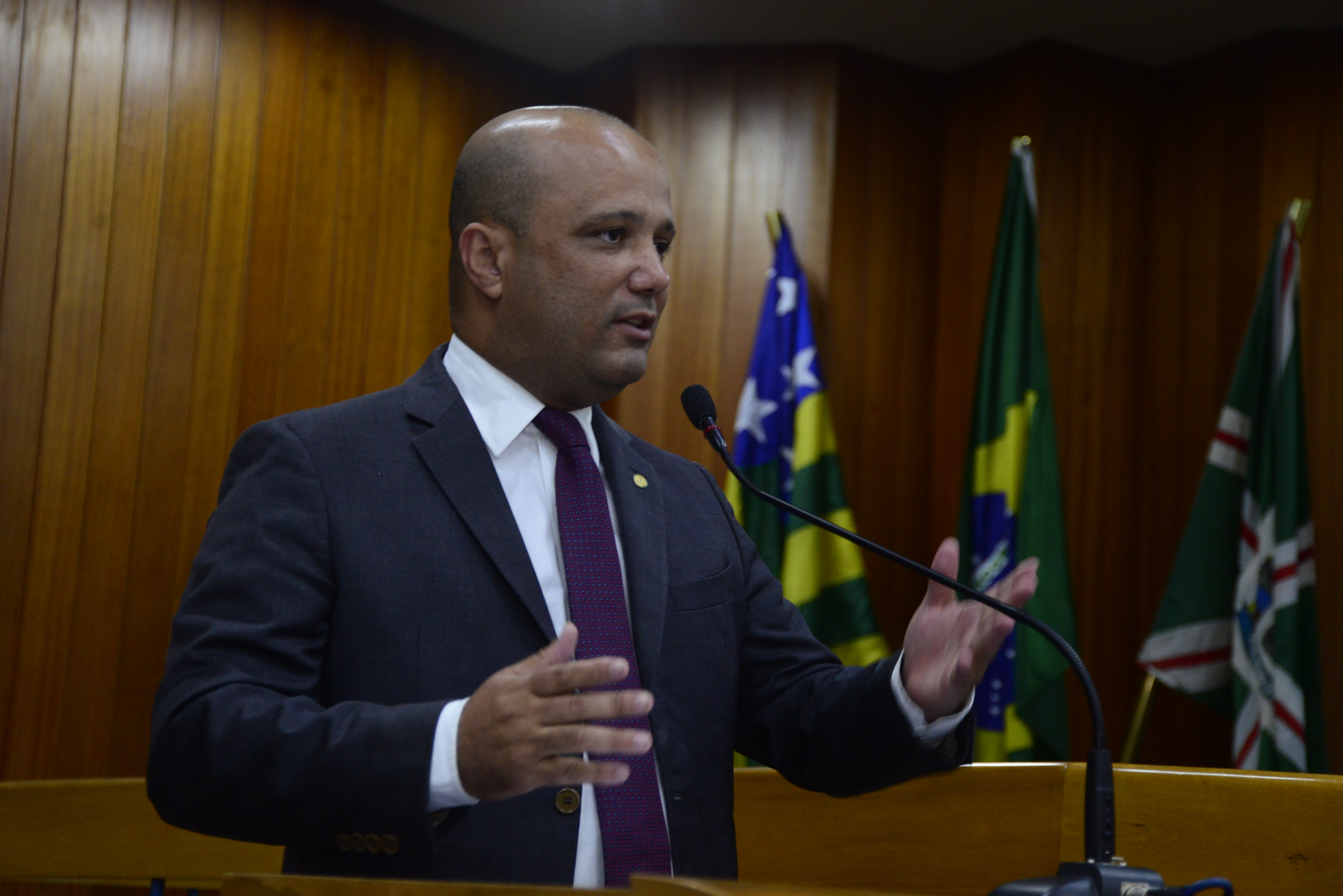 ANTONIO SILVA (91).JPG