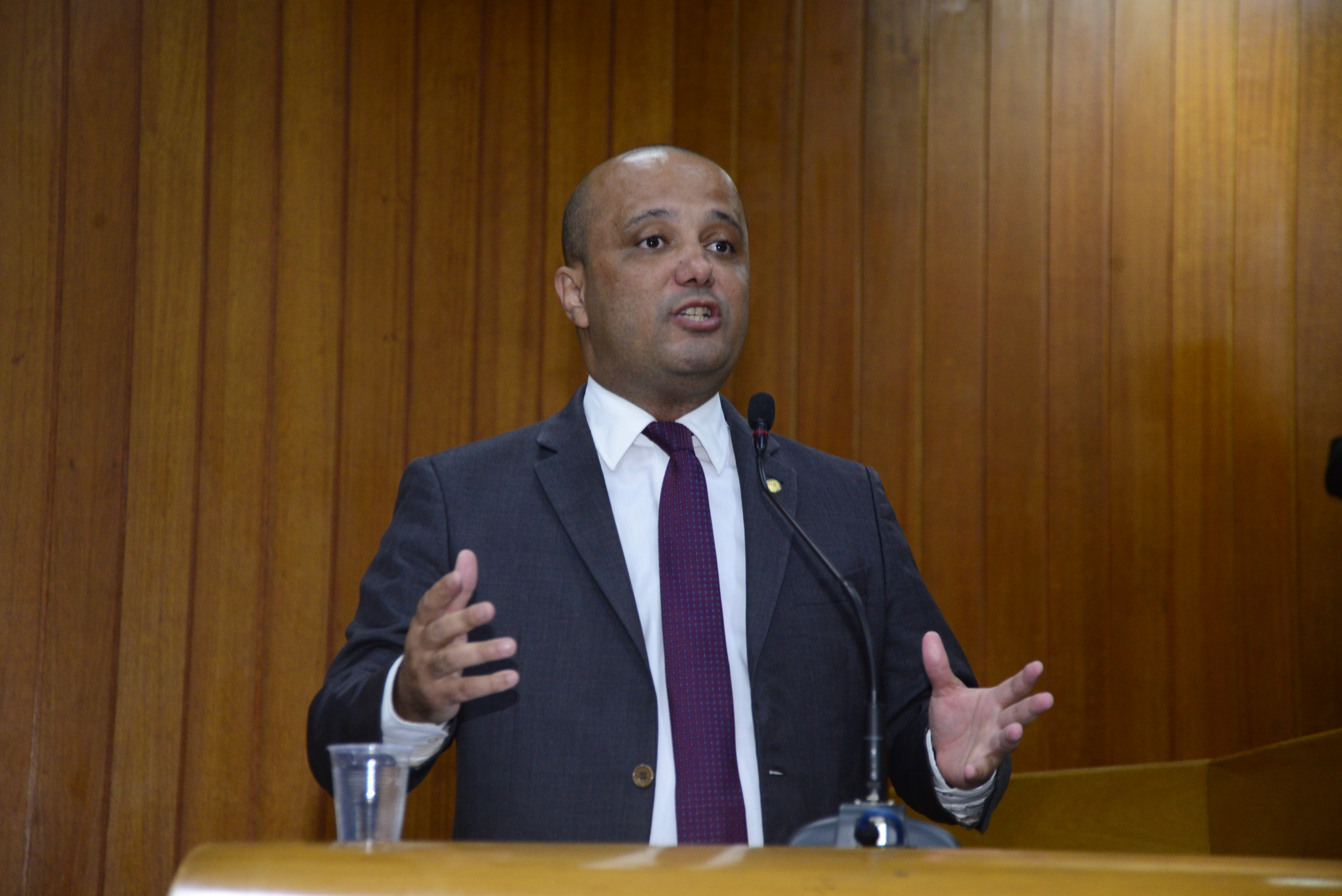 ANTONIO SILVA (93).JPG