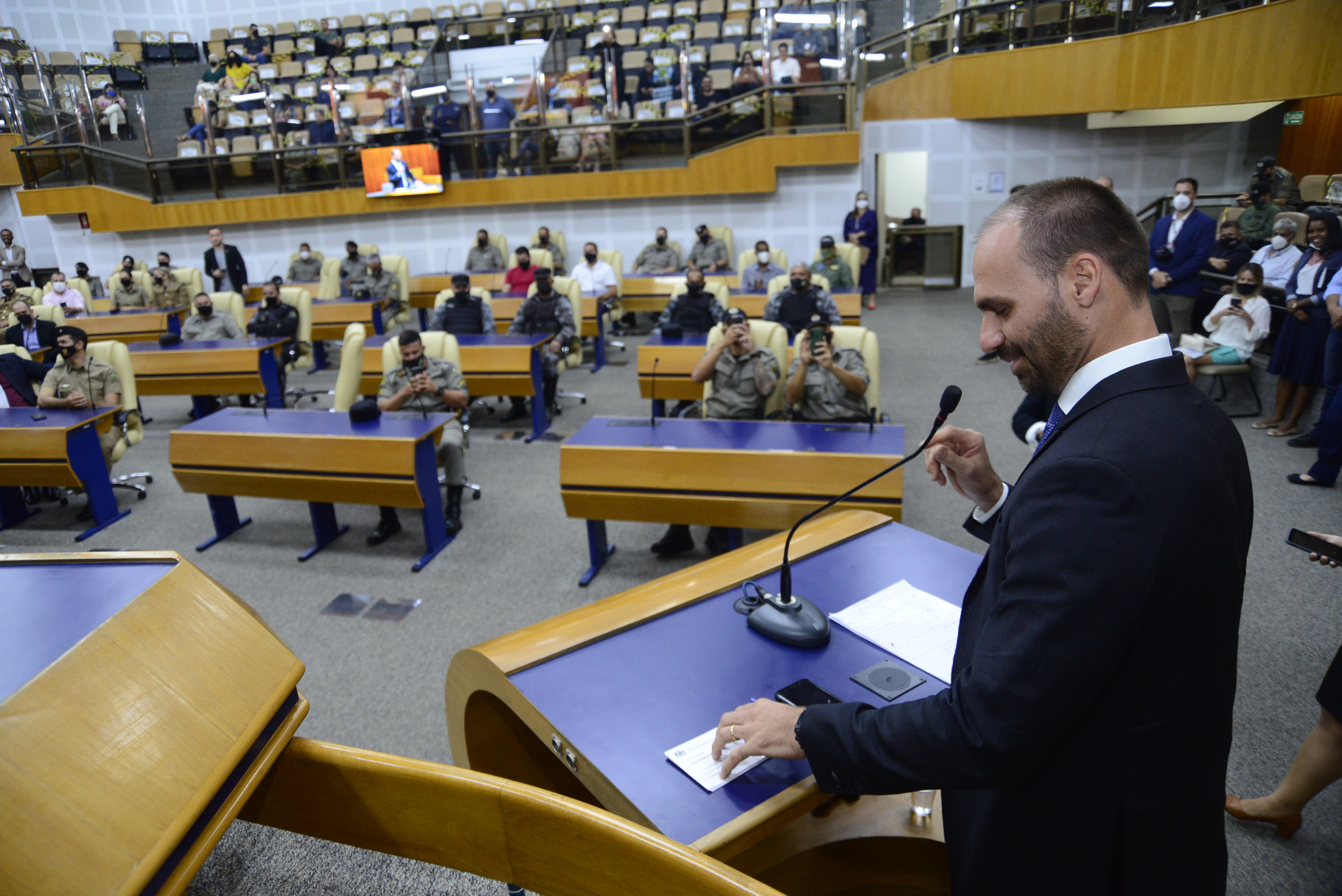 ANTONIO SILVA (96).JPG