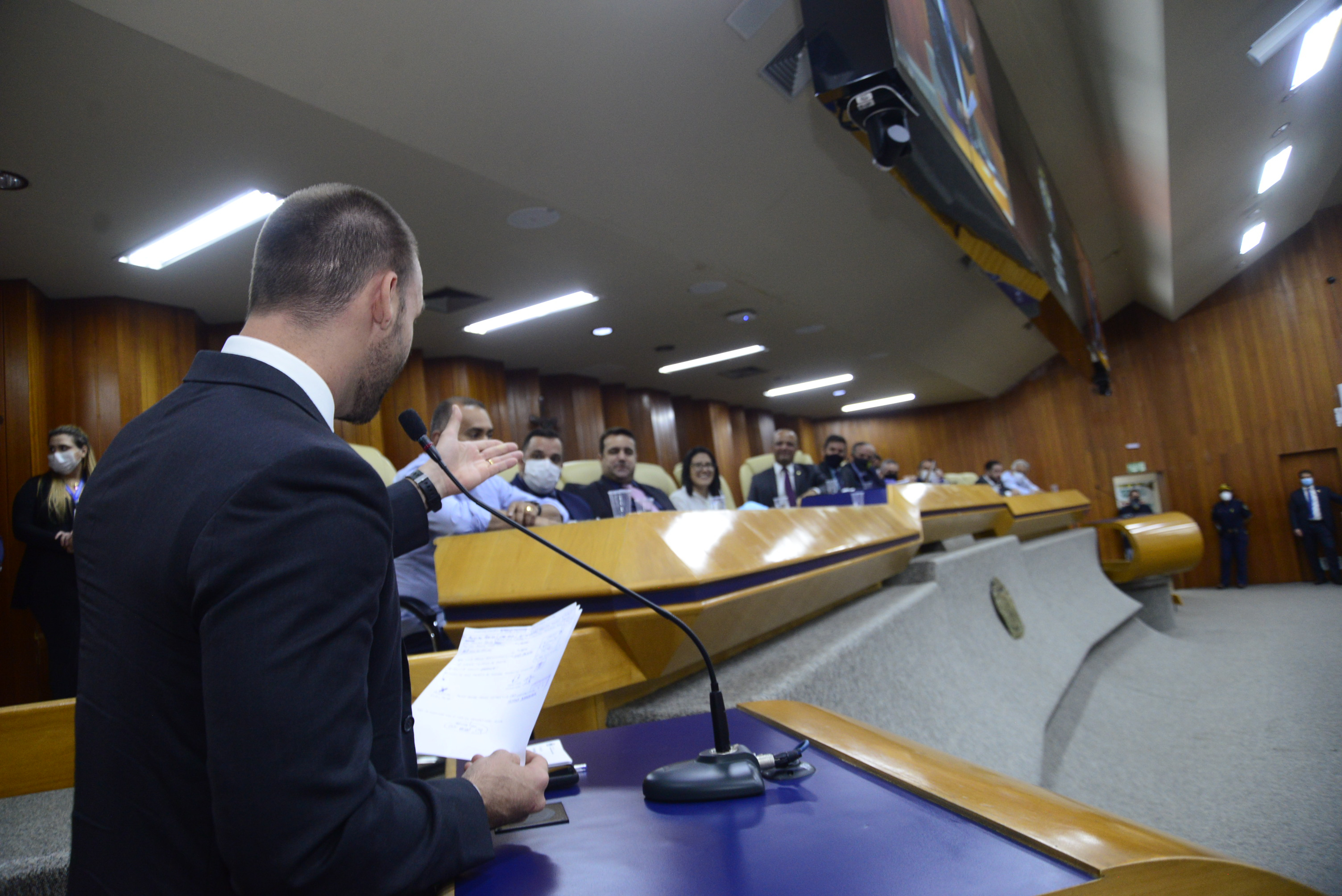 ANTONIO SILVA (98).JPG