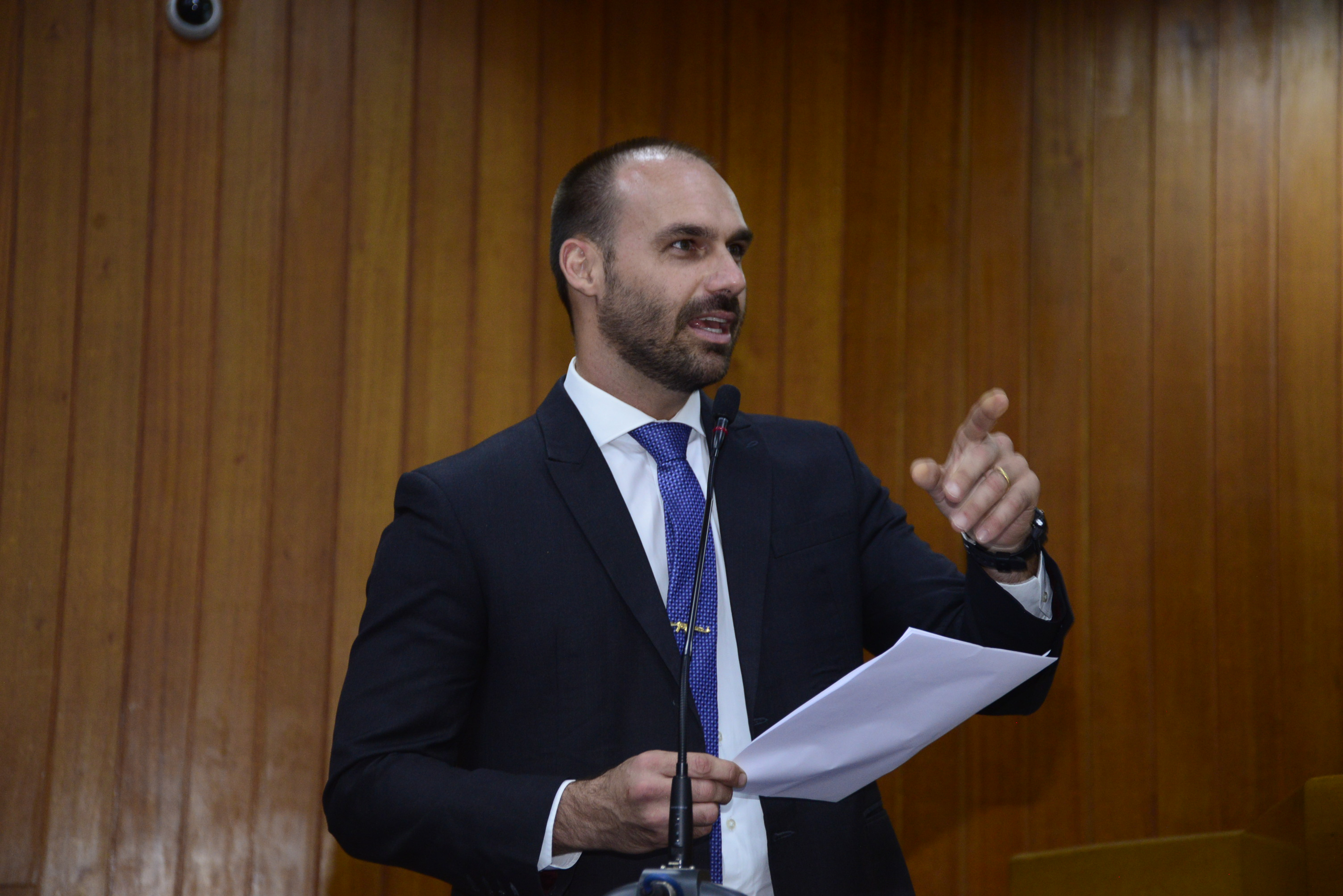 ANTONIO SILVA (99).JPG