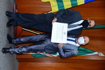 FOTO ANTONIO SILVA (1).JPG