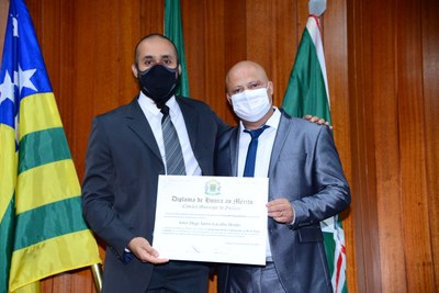 FOTO ANTONIO SILVA (100).JPG