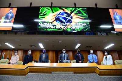 FOTO ANTONIO SILVA (12).JPG