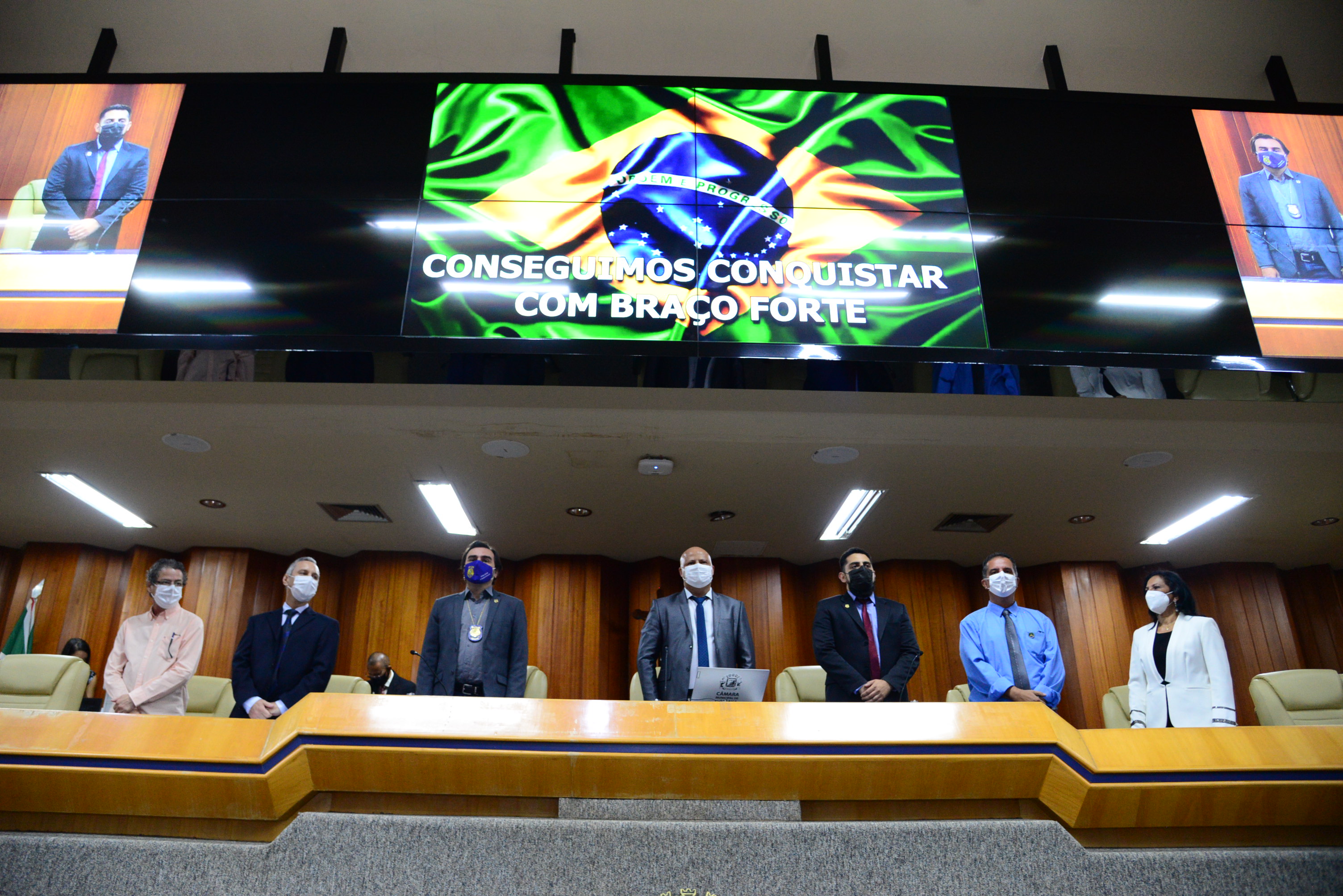 FOTO ANTONIO SILVA (13).JPG