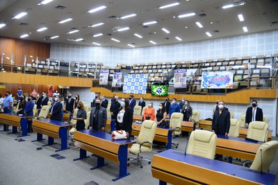 FOTO ANTONIO SILVA (15).JPG