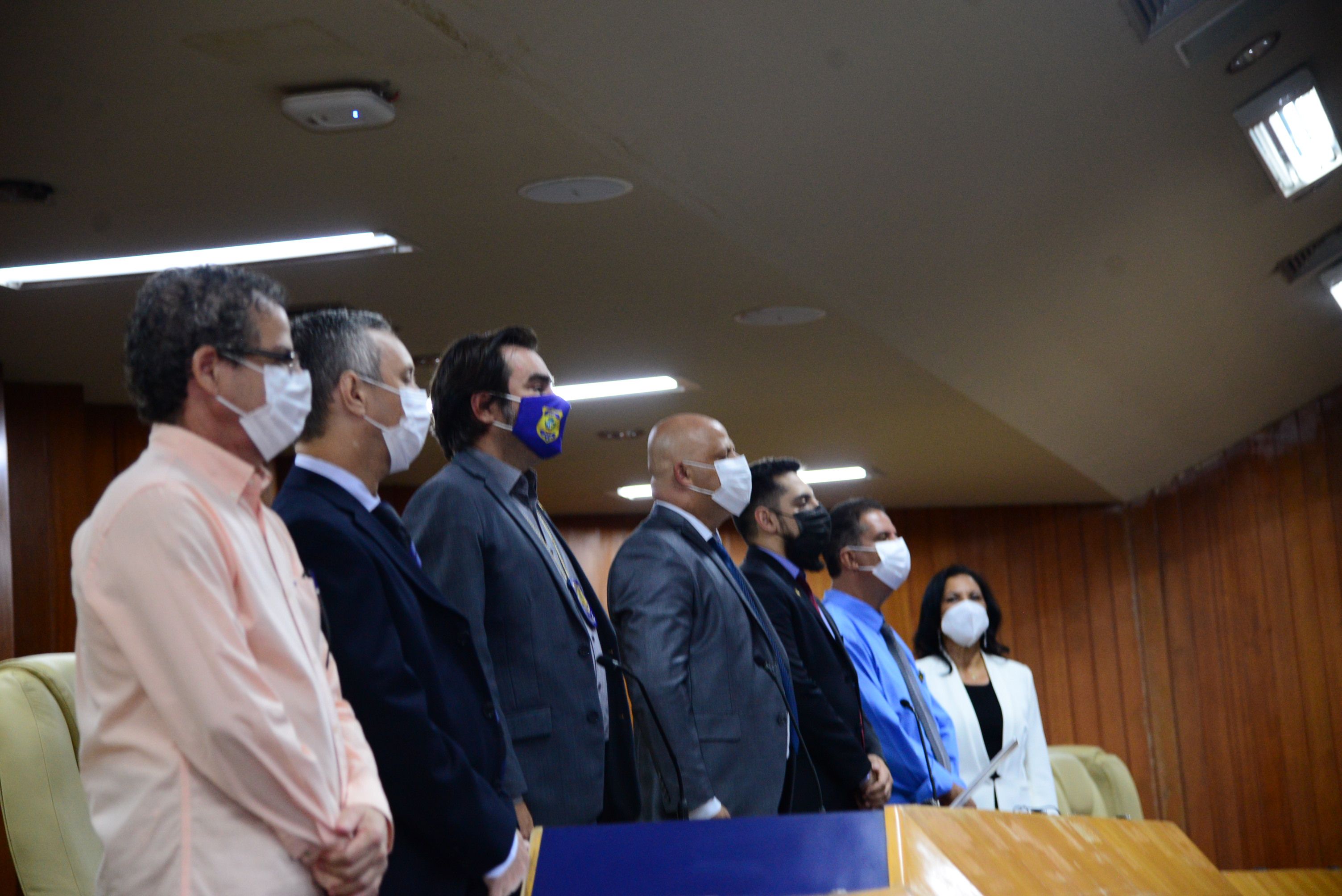 FOTO ANTONIO SILVA (16).JPG