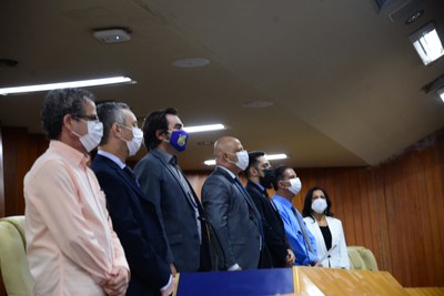 FOTO ANTONIO SILVA (16).JPG