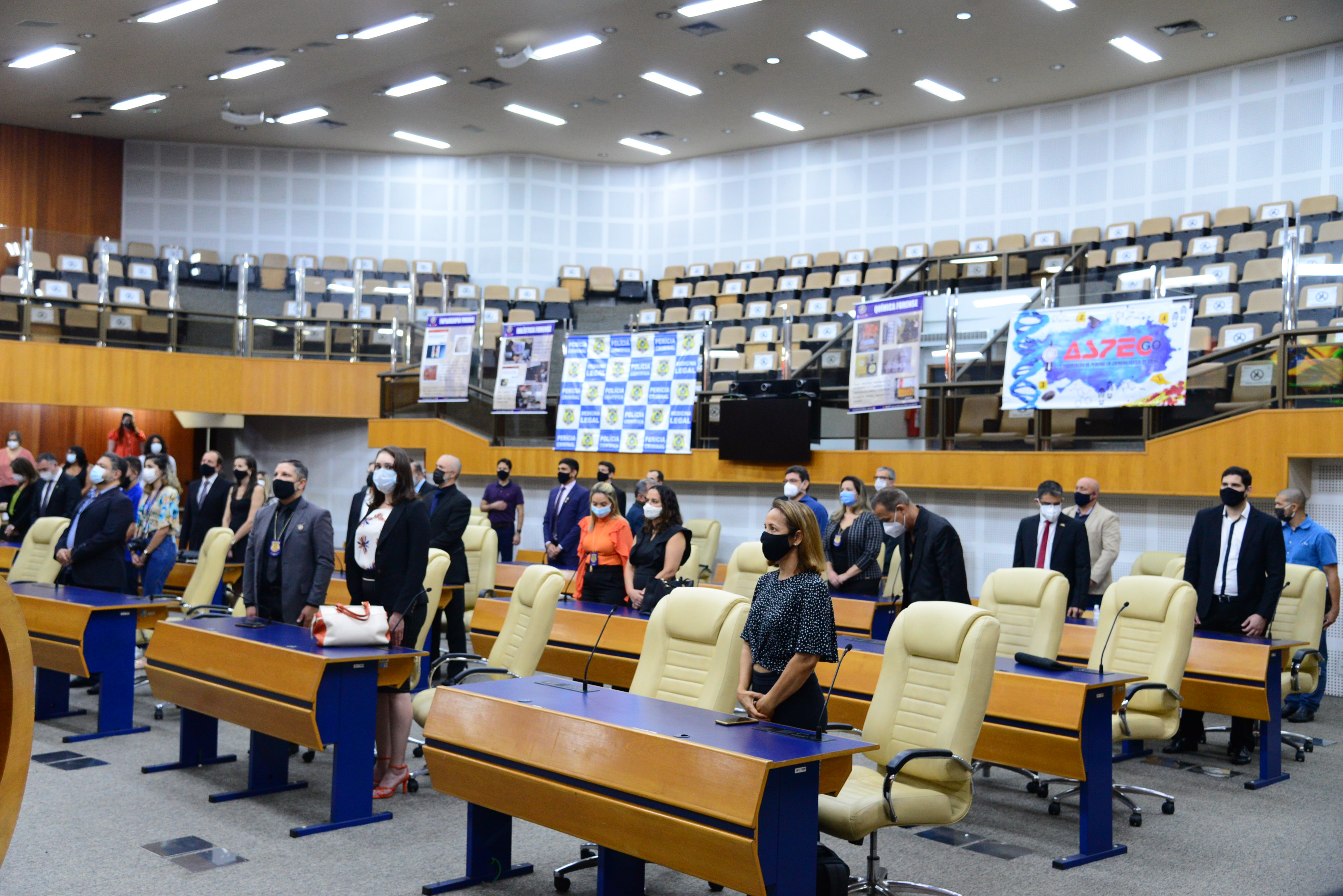 FOTO ANTONIO SILVA (17).JPG