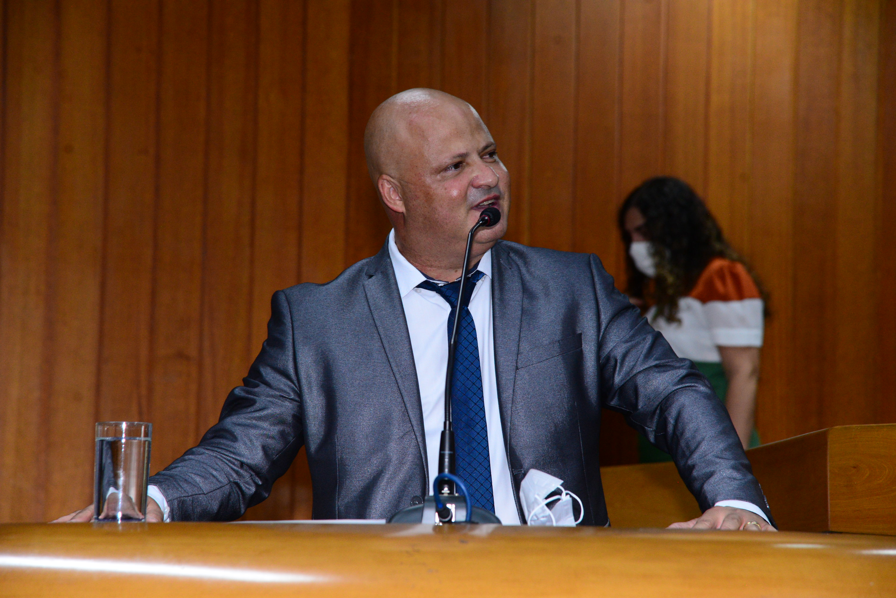 FOTO ANTONIO SILVA (18).JPG