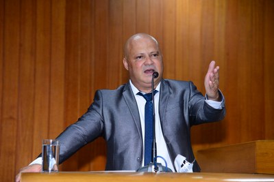 FOTO ANTONIO SILVA (19).JPG