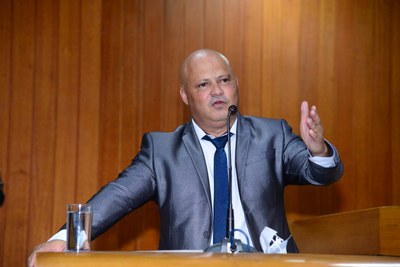 FOTO ANTONIO SILVA (20).JPG