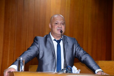 FOTO ANTONIO SILVA (22).JPG