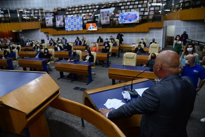 FOTO ANTONIO SILVA (23).JPG