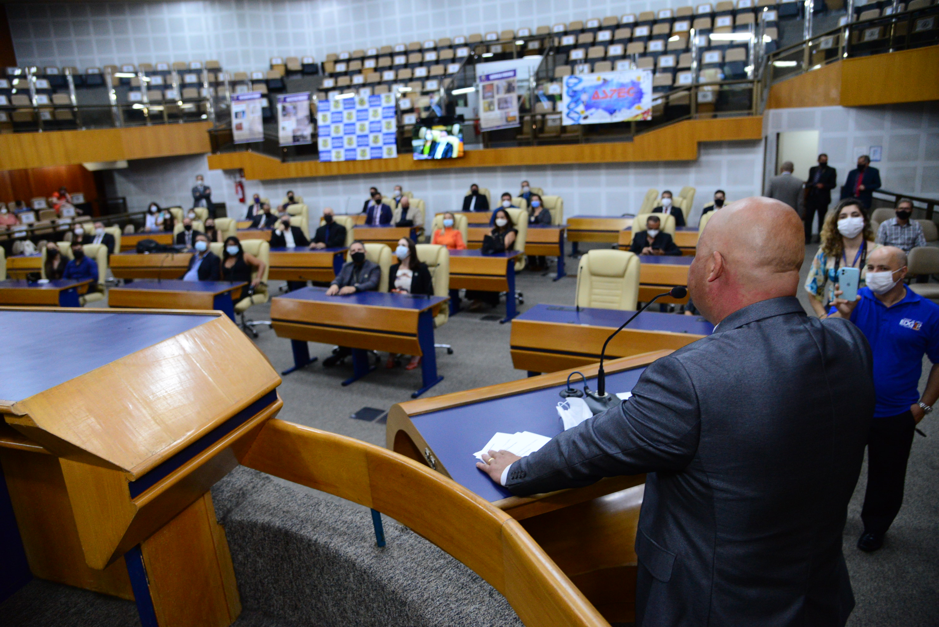 FOTO ANTONIO SILVA (24).JPG