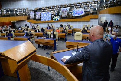 FOTO ANTONIO SILVA (24).JPG