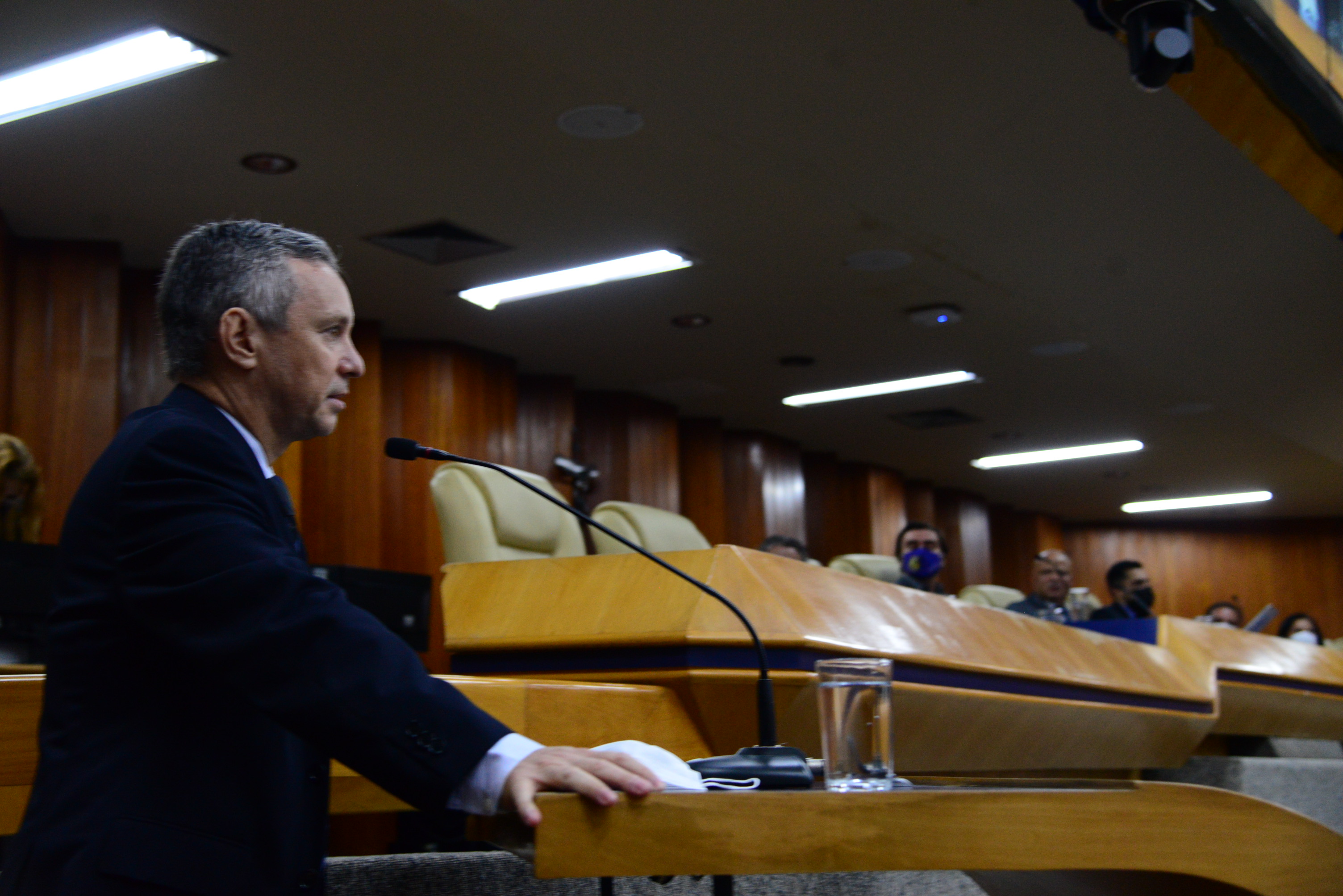 FOTO ANTONIO SILVA (25).JPG