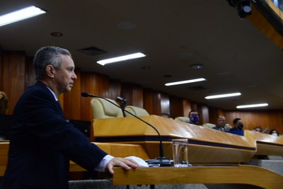 FOTO ANTONIO SILVA (25).JPG