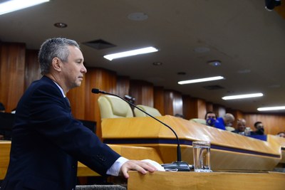 FOTO ANTONIO SILVA (26).JPG