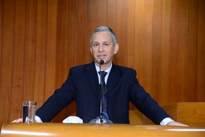 FOTO ANTONIO SILVA (27).JPG