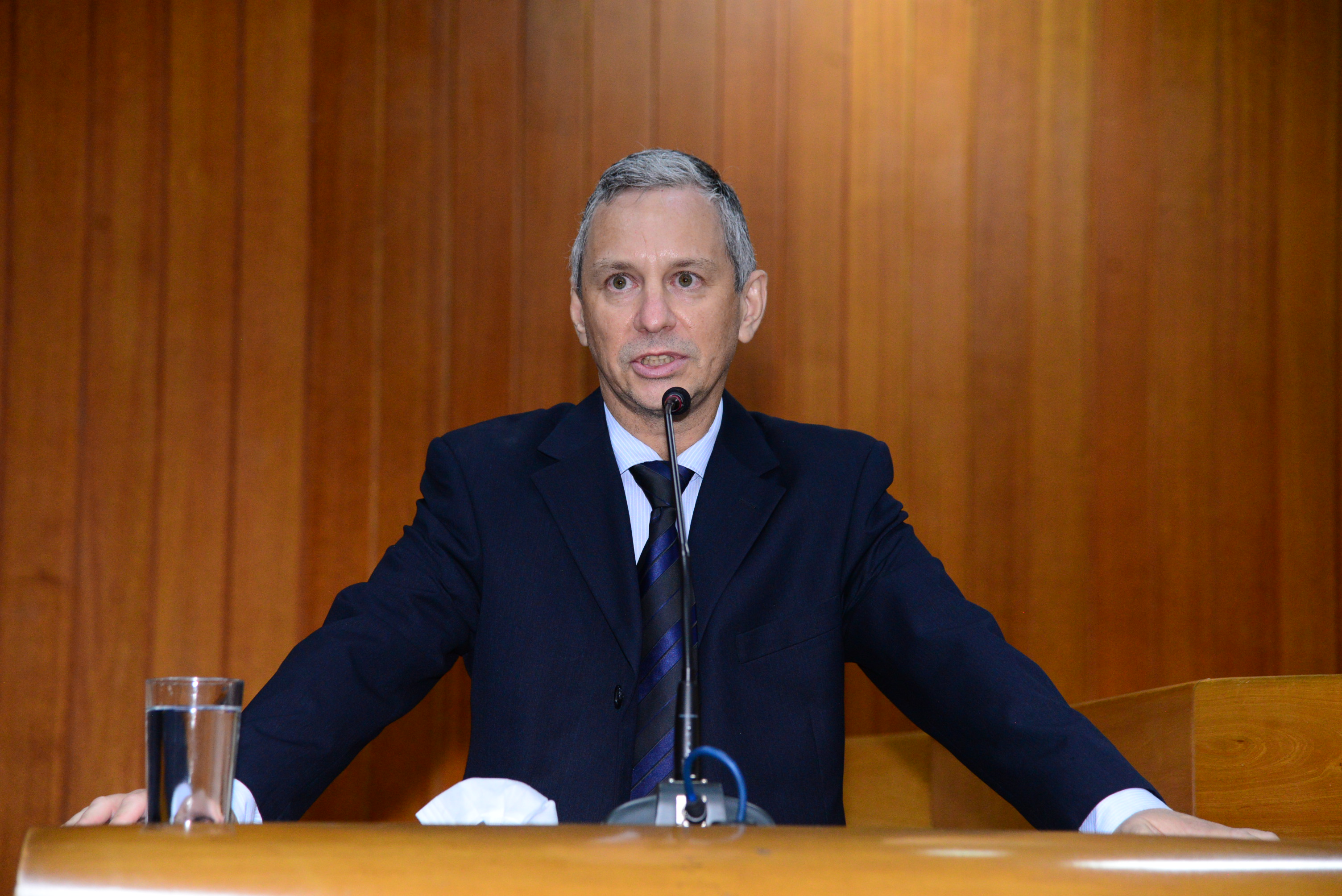 FOTO ANTONIO SILVA (28).JPG